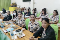 สหกรณ์จังหวัดเพชรบุรี ... พารามิเตอร์รูปภาพ 13