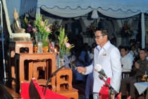 สหกรณ์จังหวัดเพชรบุรี เข้าร่วมงานตามประทีปโคมไฟ ... พารามิเตอร์รูปภาพ 1