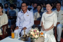 สหกรณ์จังหวัดเพชรบุรี เข้าร่วมงานตามประทีปโคมไฟ ... พารามิเตอร์รูปภาพ 2