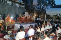 สหกรณ์จังหวัดเพชรบุรี เข้าร่วมงานตามประทีปโคมไฟ ... พารามิเตอร์รูปภาพ 9