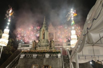 สหกรณ์จังหวัดเพชรบุรี เข้าร่วมงานตามประทีปโคมไฟ ... พารามิเตอร์รูปภาพ 11