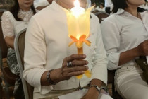 สหกรณ์จังหวัดเพชรบุรี เข้าร่วมงานตามประทีปโคมไฟ ... พารามิเตอร์รูปภาพ 12