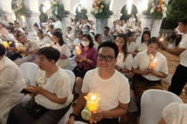 สหกรณ์จังหวัดเพชรบุรี เข้าร่วมงานตามประทีปโคมไฟ ... พารามิเตอร์รูปภาพ 13