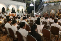 สหกรณ์จังหวัดเพชรบุรี เข้าร่วมงานตามประทีปโคมไฟ ... พารามิเตอร์รูปภาพ 14