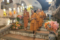 สหกรณ์จังหวัดเพชรบุรี เข้าร่วมงานตามประทีปโคมไฟ ... พารามิเตอร์รูปภาพ 15