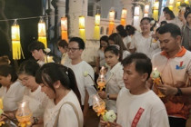 สหกรณ์จังหวัดเพชรบุรี เข้าร่วมงานตามประทีปโคมไฟ ... พารามิเตอร์รูปภาพ 19