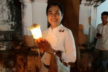 สหกรณ์จังหวัดเพชรบุรี เข้าร่วมงานตามประทีปโคมไฟ ... พารามิเตอร์รูปภาพ 20