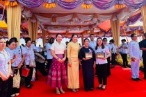สหกรณ์ดีเด่นแห่งชาติ ประจำปี 2568 ประเภทเครดิตยูเนี่ยน พารามิเตอร์รูปภาพ 3