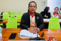 ประชุมคณะกรรมการกลางกลุ่มเกษตรกรระดับจังหวัด พารามิเตอร์รูปภาพ 3