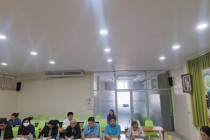 ประชุมคณะทำงานระดับจังหวัดแก้ไขปัญหาในการดำเนินงานของสหกรณ์และกลุ่มเกษตรกร ... พารามิเตอร์รูปภาพ 4