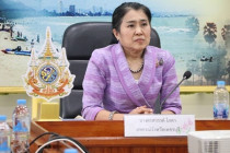 ต้อนรับคณะกองพัฒนาสหกรณ์ด้านการงิรและร้านค้า ... พารามิเตอร์รูปภาพ 1