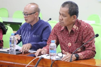 ต้อนรับคณะกองพัฒนาสหกรณ์ด้านการงิรและร้านค้า ... พารามิเตอร์รูปภาพ 2