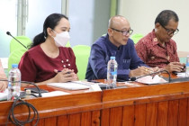 ต้อนรับคณะกองพัฒนาสหกรณ์ด้านการงิรและร้านค้า ... พารามิเตอร์รูปภาพ 3