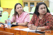 ต้อนรับคณะกองพัฒนาสหกรณ์ด้านการงิรและร้านค้า ... พารามิเตอร์รูปภาพ 6