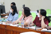 ต้อนรับคณะกองพัฒนาสหกรณ์ด้านการงิรและร้านค้า ... พารามิเตอร์รูปภาพ 7