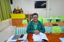 ประชุมคณะกรรมการพิจารณาเงินกู้โครงการสร้างความเข้มแข็งให้กับกลุ่มเกษตรกร ... พารามิเตอร์รูปภาพ 2