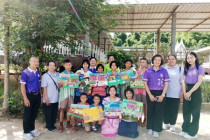 ลงพื้นที่ตัดสินการประกวดการจดบันทึกรายงานการประชุม ... พารามิเตอร์รูปภาพ 3