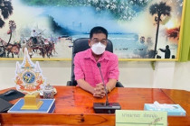 โครงการประชุมจัดทำแผนและขับเคลื่อนมาตรฐานจริยธรรมและธรรมาภิบาล ... พารามิเตอร์รูปภาพ 3