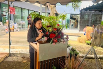 ประชุมใหญ่สามัญประจำปี สหกรณ์โคนมชะอำ - ห้วยทราย จำกัด พารามิเตอร์รูปภาพ 3