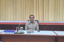 ประชุมคณะกรมการจังหวัดและหัวหน้าส่วนราชการจังหวัดเพชรบุรี พารามิเตอร์รูปภาพ 12