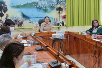 โครงการส่งเสริมการมีส่วนร่วมของสมาชิกในการดำเนินธุรกิจของสหกรณ์ จังหวัดเพชรบุรี ... พารามิเตอร์รูปภาพ 3