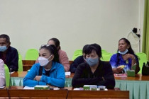 โครงการส่งเสริมการมีส่วนร่วมของสมาชิกในการดำเนินธุรกิจของสหกรณ์ จังหวัดเพชรบุรี ... พารามิเตอร์รูปภาพ 7