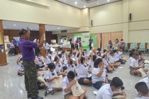 7 มิถุนายน วันกิจกรรมสหกรณ์นักเรียน ประจำปี พ.ศ. 2568 พารามิเตอร์รูปภาพ 9