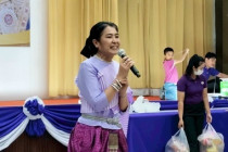 7 มิถุนายน วันกิจกรรมสหกรณ์นักเรียน ประจำปี พ.ศ. 2568 พารามิเตอร์รูปภาพ 13