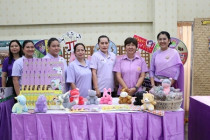 7 มิถุนายน วันกิจกรรมสหกรณ์นักเรียน ประจำปี พ.ศ. 2568 พารามิเตอร์รูปภาพ 17