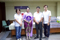 7 มิถุนายน วันกิจกรรมสหกรณ์นักเรียน ประจำปี พ.ศ. 2568 พารามิเตอร์รูปภาพ 18