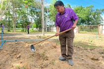สหกรณ์อาสาทำดีด้วยหัวใจ พารามิเตอร์รูปภาพ 12