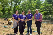 สหกรณ์อาสาทำดีด้วยหัวใจ พารามิเตอร์รูปภาพ 13