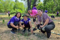 สหกรณ์อาสาทำดีด้วยหัวใจ พารามิเตอร์รูปภาพ 16
