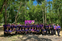 สหกรณ์อาสาทำดีด้วยหัวใจ พารามิเตอร์รูปภาพ 2