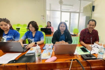 โครงการประชุมเชิงปฏิบัติการเพื่อจัดทำแผนและขับเคลื่อนการยกระดับควบคุมภายในสหกรณ์นอกภาคการเกษตร ... พารามิเตอร์รูปภาพ 8