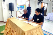 ร่วมจัดนิทรรศการคลินิกสหกรณ์ พารามิเตอร์รูปภาพ 4