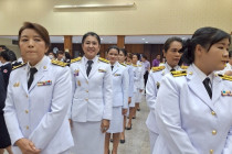 ร่วมถวายพระพร พระเจ้าวรวงศ์เธอ พระองค์เจ้าโสมสวลี ... พารามิเตอร์รูปภาพ 4