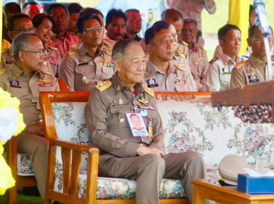 งานของดีตำบลป่าเด็ง พารามิเตอร์รูปภาพ 1