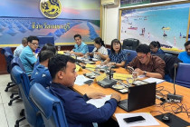 ประชุมแนวทางการแก้ไขปัญหาน้ำนมดิบและนมกล่องล้นตลาด พารามิเตอร์รูปภาพ 1