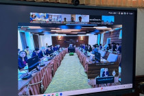 ประชุมแนวทางการแก้ไขปัญหาน้ำนมดิบและนมกล่องล้นตลาด พารามิเตอร์รูปภาพ 2