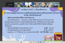 ประชุมแนวทางการแก้ไขปัญหาน้ำนมดิบและนมกล่องล้นตลาด พารามิเตอร์รูปภาพ 5