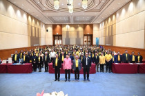 โครงการสัมมนาผู้บริหารกองทุนพัฒนาสหกรณ์ พารามิเตอร์รูปภาพ 4