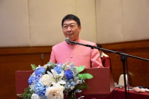 โครงการสัมมนาผู้บริหารกองทุนพัฒนาสหกรณ์ พารามิเตอร์รูปภาพ 8