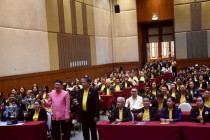 โครงการสัมมนาผู้บริหารกองทุนพัฒนาสหกรณ์ พารามิเตอร์รูปภาพ 11