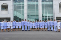 ลงนามถวายพระพรชัยมงคล พระบาทสมเด็จพระเจ้าอยู่หัว พารามิเตอร์รูปภาพ 10