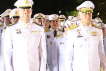 กิจกรรมเฉลิมพระเกียรติพระบาทสมเด็จพระเจ้าอยู่หัว พารามิเตอร์รูปภาพ 6