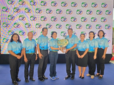 50 ปี สหกรณ์การเกษตรบ้านลาด จำกัด พารามิเตอร์รูปภาพ 1