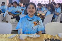 50 ปี สหกรณ์การเกษตรบ้านลาด จำกัด พารามิเตอร์รูปภาพ 3