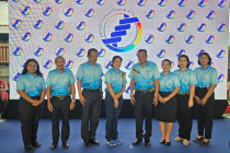 50 ปี สหกรณ์การเกษตรบ้านลาด จำกัด พารามิเตอร์รูปภาพ 6