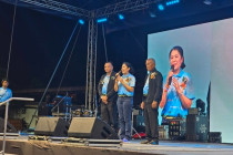 50 ปี สหกรณ์การเกษตรบ้านลาด จำกัด พารามิเตอร์รูปภาพ 8